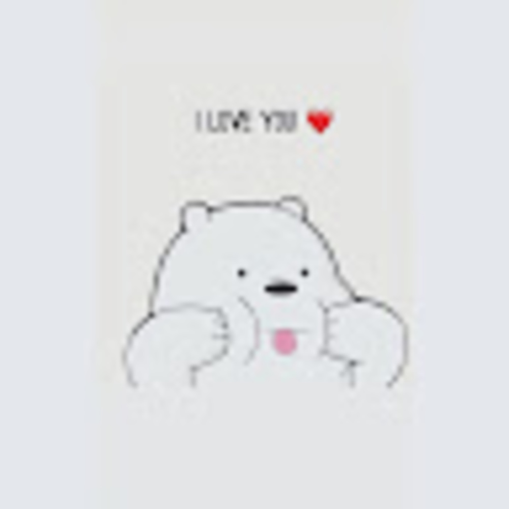 Meet your Posher, Ryam